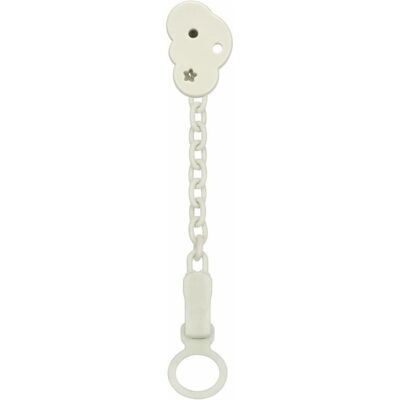 Chicco Universelle Schnullerkette All You Can Clip - Baby Schnullerkette Chicco Universelle Schnullerkette All You Can Clip - Baby Schnullerkette