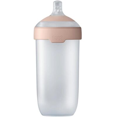 Lovi, Babyflasche, Mammafeel Flasche Lovi, Babyflasche, Mammafeel Flasche