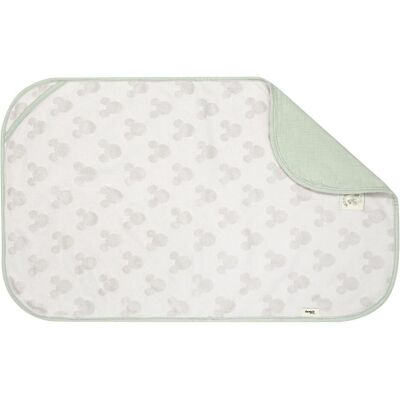Hauck Changing Mat Liner Hauck Changing Mat Liner
