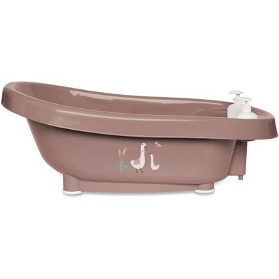 Zewi, Babybadewanne, Thermobad Dear Goose Zewi, Babybadewanne, Thermobad Dear Goose
