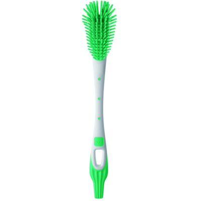 6x MAM, Babyflasche Zubehör, Soft Brush 6x MAM, Babyflasche Zubehör, Soft Brush