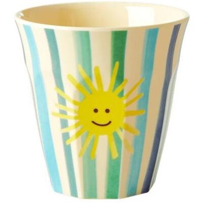 Rice, Kindergeschirr + Kinderbesteck, Small Melamine Kids Cups Rice, Kindergeschirr + Kinderbesteck, Small Melamine Kids Cups
