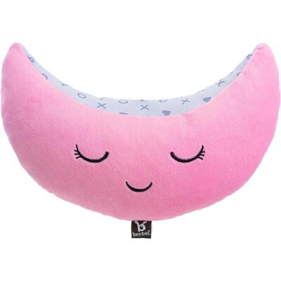 Benbat, Kinderkissen, Reisekissen Mooni (30 x 19.50 cm) Benbat, Kinderkissen, Reisekissen Mooni (30 x 19.50 cm)