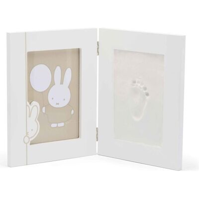 Dooky, Babyerinnerungen, Nijntje / Miffy klein 26 x 17 cm, Weiss Dooky, Babyerinnerungen, Nijntje / Miffy klein 26 x 17 cm, Weiss