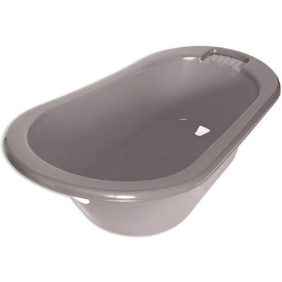 Zewi, Babybadewanne, Badewanne Zewi, Babybadewanne, Badewanne