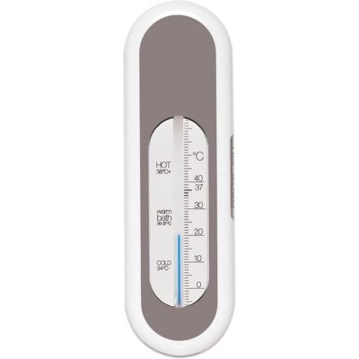 Zewi, Babybadewanne, Badethermometer Zewi, Babybadewanne, Badethermometer