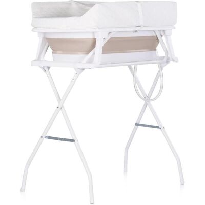 Chipolino, Babybadewanne, Sonata Chipolino, Babybadewanne, Sonata