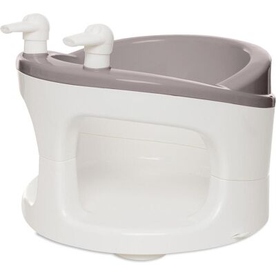 Zewi, Babybadewanne, Badering Zewi, Babybadewanne, Badering