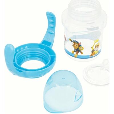 Stor, Kindergeschirr + Kinderbesteck, 30827 Stor, Kindergeschirr + Kinderbesteck, 30827