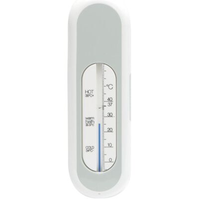 Zewi, Babybadewanne, Fabulous Badethermometer Zewi, Babybadewanne, Fabulous Badethermometer