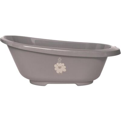 Zewi, Babybadewanne, Badewanne Sense Zewi, Babybadewanne, Badewanne Sense