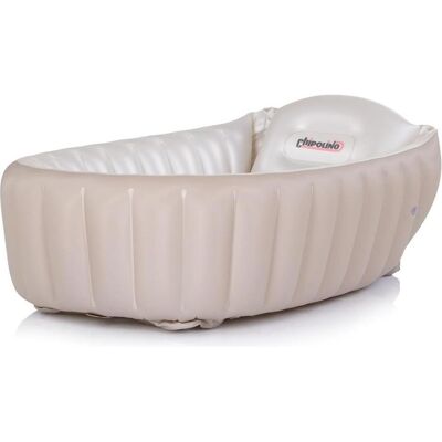 Chipolino, Babybadewanne, Babybadewanne Baby Cloud Chipolino, Babybadewanne, Babybadewanne Baby Cloud