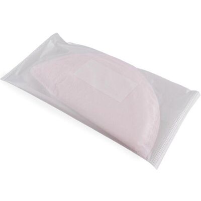Thermobaby, Stilleinlagen, Einweg-Stilleinlagen (60x) Thermobaby, Stilleinlagen, Einweg-Stilleinlagen (60x)