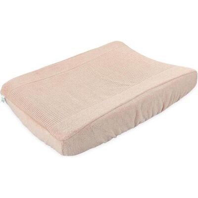 Trixie Bezug Wickelauflage 70x45cm Hush Rose (MQ3) Trixie Bezug Wickelauflage 70x45cm Hush Rose (MQ3)