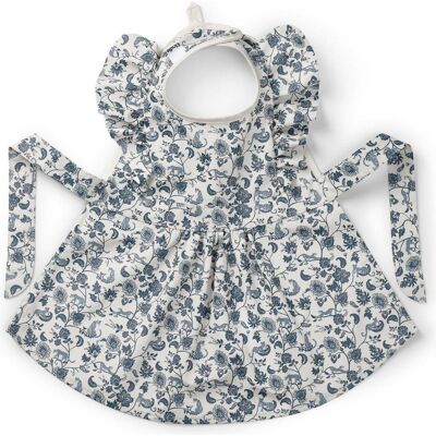 Elodie Baby Lätzchen - Vollschutz Baby Lätzchen Elodie Baby Lätzchen - Vollschutz Baby Lätzchen