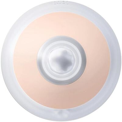 Difrax - LOVI Mammafeel - Pink - Schneller Durchfluss - Flaschen-Nippel Difrax - LOVI Mammafeel - Pink - Schneller Durchfluss - Flaschen-Nippel