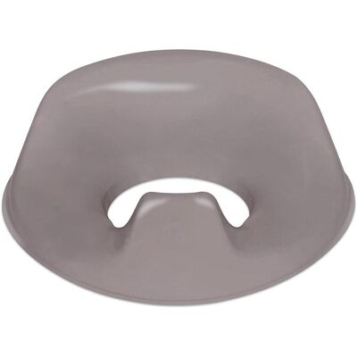 Zewi, Toilettentrainer, Toilettensitz de Luxe Zewi, Toilettentrainer, Toilettensitz de Luxe