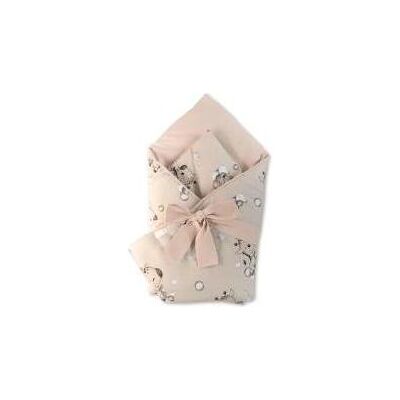 Neno, Tragetuch, Mila 2 Babytragetuch Neno, Tragetuch, Mila 2 Babytragetuch