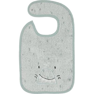Trixie Baby, Lätzchen, Lätzchen Hai Trixie Baby, Lätzchen, Lätzchen Hai