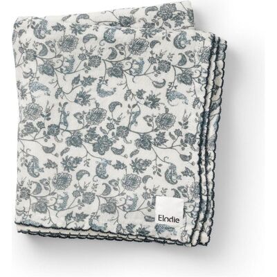 Elodie Details Garden Leo Toile - Musselin-Decke Elodie Details Garden Leo Toile - Musselin-Decke