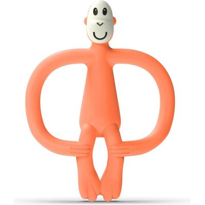 Matchstick Monkey, Beissring, Affe Matchstick Monkey, Beissring, Affe