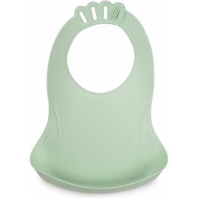 Thermobaby, Lätzchen, Lätzchen Thermobaby, Lätzchen, Lätzchen