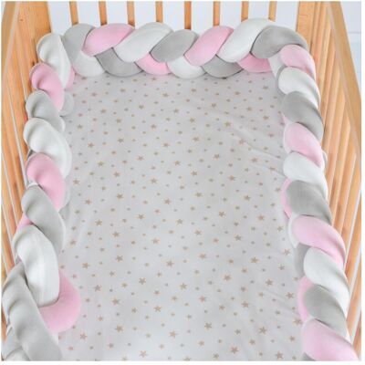 Cangaroo, Babynest, Braidy Cangaroo, Babynest, Braidy
