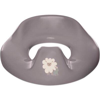 Zewi, Toilettentrainer, Toilettensitz Zewi, Toilettentrainer, Toilettensitz