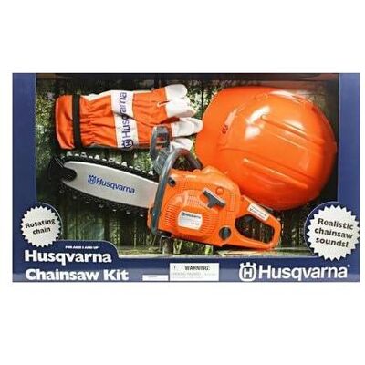 Husqvarna Fahrräder Husqvarna Fahrräder