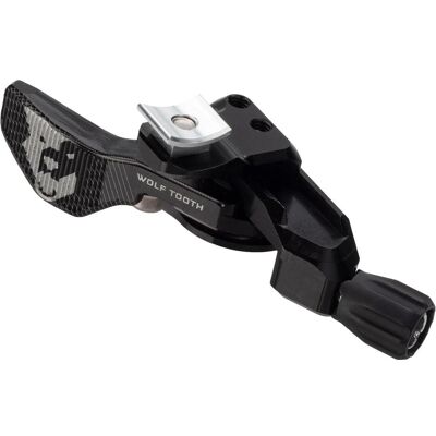 Wolf Tooth ReMote Bremshebel - Brake Lever Wolf Tooth ReMote Bremshebel - Brake Lever