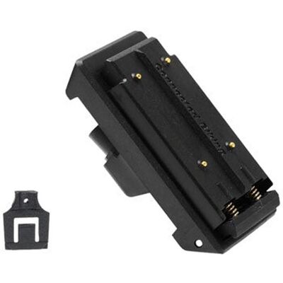 Bosch Smart System GPS-Tracker - Modell BCM3100 - Diebstahl Alarm Bosch Smart System GPS-Tracker - Modell BCM3100 - Diebstahl Alarm