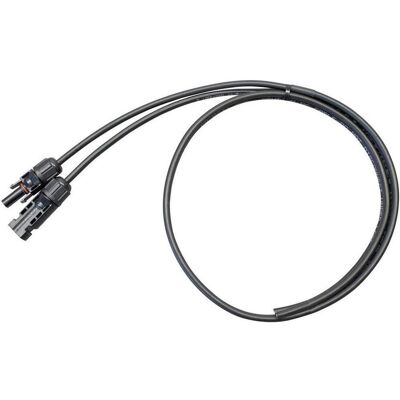 Phaesun, Zubehör Stromerzeuger, Installationskabel 4 mm² 50004 (Solarkabel) Phaesun, Zubehör Stromerzeuger, Installationskabel 4 mm² 50004 (Solarkabel)