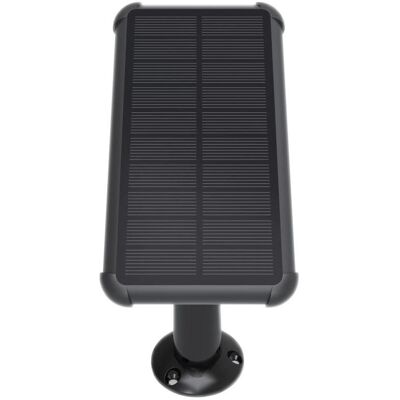 EZVIZ CS-CMT 2W Solarpanel - Wasserdicht Monokristallin EZVIZ CS-CMT 2W Solarpanel - Wasserdicht Monokristallin