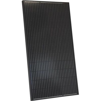 Gallagher, Solarpanel, Mono AB 120W (120 W) Gallagher, Solarpanel, Mono AB 120W (120 W)