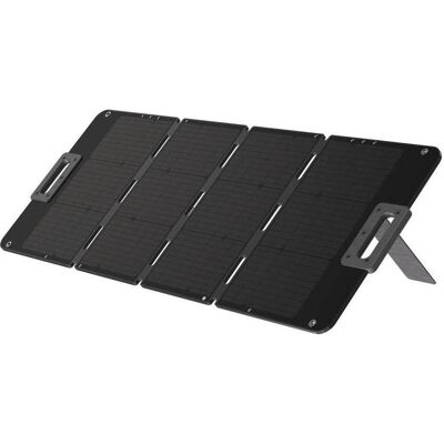 EZVIZ PSP100 Solarmodul - 100W, Monokristallines Silizium EZVIZ PSP100 Solarmodul - 100W, Monokristallines Silizium