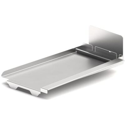 Schletter, Zubehör Stromerzeuger, Blechersatzziegel AluTile f. Erlus Gro??falzziegel (Solaranlage Montagematerial) Schletter, Zubehör Stromerzeuger, Blechersatzziegel AluTile f. Erlus Gro??falzziegel (Solaranlage Montagematerial)