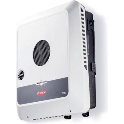 Fronius, Spannungswandler, Primo GEN24 3.6 Plus Fronius, Spannungswandler, Primo GEN24 3.6 Plus