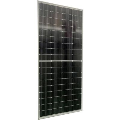 Sygonix, Solarpanel, Monokristallines Solarmodul 210 W 18.72 V (SY-6688144) (210 W) Sygonix, Solarpanel, Monokristallines Solarmodul 210 W 18.72 V (SY-6688144) (210 W)