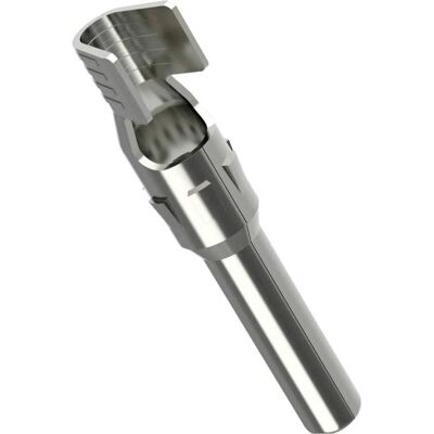 Lapp, Zubehör Stromerzeuger, 44428272 EPIC SOLAR 4 GEN2 PIN M 4-6mm Solar-Steckverbindung (Solarstecker) Lapp, Zubehör Stromerzeuger, 44428272 EPIC SOLAR 4 GEN2 PIN M 4-6mm Solar-Steckverbindung (Solarstecker)