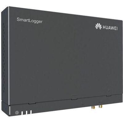 Huawei Zubehör Stromerzeuger, PV-Installationsüberwachung für 80 Wechsel Huawei Zubehör Stromerzeuger, PV-Installationsüberwachung für 80 Wechsel