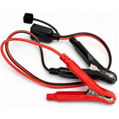 Kraftwerk, Autobatterie Zubehör, Smart Batterie Anschlusskabel Ladegerät Kraftwerk, Autobatterie Zubehör, Smart Batterie Anschlusskabel Ladegerät