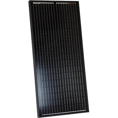 Gallagher, Solarpanel, Mono AB 60W (60 W) Gallagher, Solarpanel, Mono AB 60W (60 W)