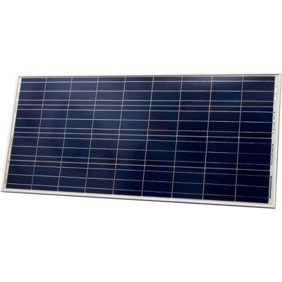 Victron Energy, Solarpanel, Solarpanel (185 W, 11 kg) Victron Energy, Solarpanel, Solarpanel (185 W, 11 kg)