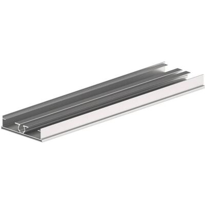 Schletter, Zubehör Stromerzeuger, 128039-006 (Solaranlage Montagematerial) Schletter, Zubehör Stromerzeuger, 128039-006 (Solaranlage Montagematerial)