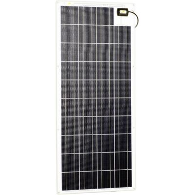 SunWare 20166 Polykrystallines Solarmodul 75 Wp 12 V SunWare 20166 Polykrystallines Solarmodul 75 Wp 12 V