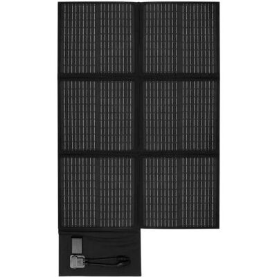 Neo Tools, Solarpanel, Portable Solar Collector (120 W, 3.50 kg) Neo Tools, Solarpanel, Portable Solar Collector (120 W, 3.50 kg)