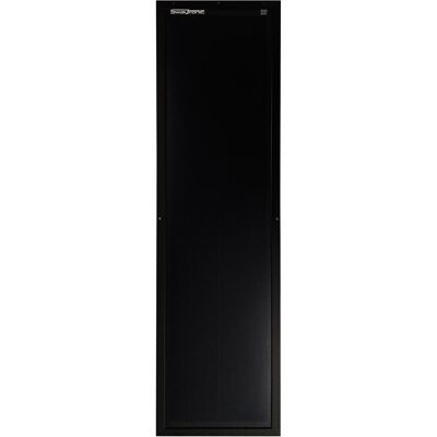 Swaytronic, Solarpanel, Solarpanel Hybrid 80Watt (80 W, 3.50 kg) Swaytronic, Solarpanel, Solarpanel Hybrid 80Watt (80 W, 3.50 kg)