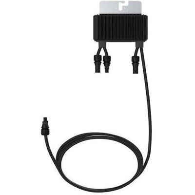 Solaredge, Zubehör Stromerzeuger, Optimierer S-Series, 2 Module S1200-1GM4MBV Solaredge, Zubehör Stromerzeuger, Optimierer S-Series, 2 Module S1200-1GM4MBV