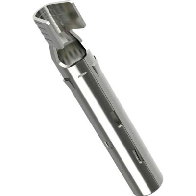 Lapp, Zubehör Stromerzeuger, 44428273 EPIC SOLAR 4 GEN2 PIN F 4-6mm Solar-Steckverbindung (Solarstecker) Lapp, Zubehör Stromerzeuger, 44428273 EPIC SOLAR 4 GEN2 PIN F 4-6mm Solar-Steckverbindung (Solarstecker)