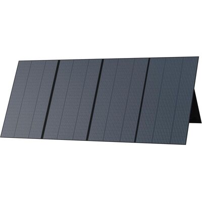 Bluetti, Solarpanel, PV350 (350 W, 13.90 kg) Bluetti, Solarpanel, PV350 (350 W, 13.90 kg)